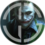MoviePsycho's Avatar'