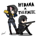 Tiepids's Avatar'