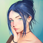 yukitami.'s Avatar'