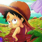 yvalue's Avatar'