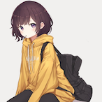 xihaiyan's Avatar'