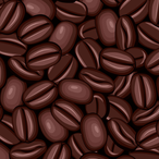 Just-Beans's Avatar'