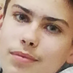 GoRightAndLive's Avatar'