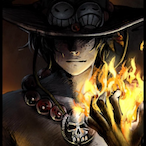 chili05's Avatar'