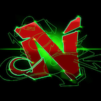 Nexeir1's Avatar'