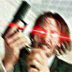PAPA_SAFARDONG's Avatar'