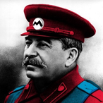 Kocieee's Avatar'