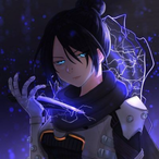 BlastedKuroo's Avatar'