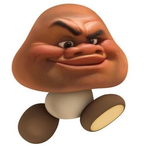 Spider_Dan_'s Avatar'