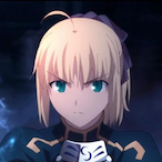 Flashgamer1337's Avatar'