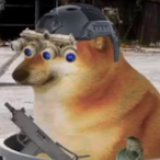 Menstrul_Chief's Avatar'
