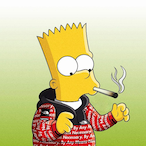 Brockyyy._.'s Avatar'