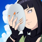 EbbisTheLegend's Avatar'
