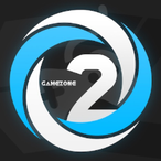 o2.Wervix's Avatar'