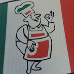 SI 0men's Avatar'