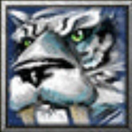 Mandeiy's Avatar'