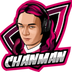 Chanmanz505's Avatar'