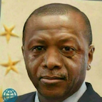 Temel.Reis's Avatar'