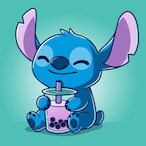 zaynqt's Avatar'