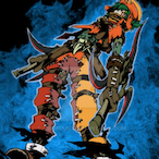 Tulvir's Avatar'