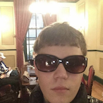 EXTRA_RESTRESTE's Avatar'