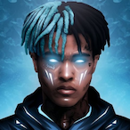 Laludzz687's Avatar'