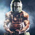 SPICY_Dutz2's Avatar'