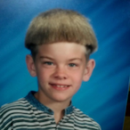 tktokPAPI.CHULU's Avatar'