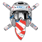 SuperSniperMan3's Avatar'