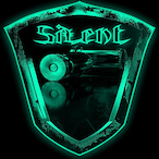 Drmed.den-Rasen's Avatar'