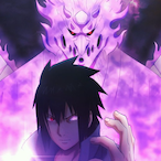 SLK.Dinoshan's Avatar'
