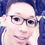 AgDollarRanger's Avatar'