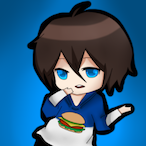 heycuc's Avatar'