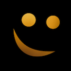 DihMuncher38's Avatar'