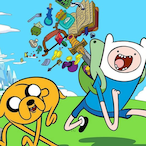 SquirrelsMatter's Avatar'
