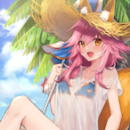 blqtt blqtt's Avatar'