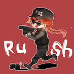 NightRaid.'s Avatar'