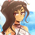 MatamisPepper's Avatar'