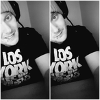 DeinOnkel92's Avatar'