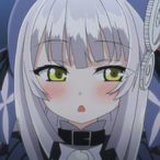 Casualweeb.'s Avatar'