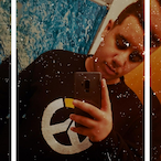 JxstJorginho's Avatar'
