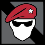 fuwta's Avatar'