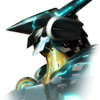 Akiramitsuru's Avatar'