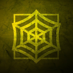 Th4tGi4nlu_'s Avatar'
