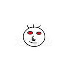 Op._.'s Avatar'
