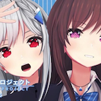 TOHSAKA-RIN--'s Avatar'