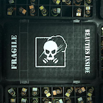 Frix0s is back's Avatar'