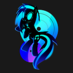DAE-Pon3_dj's Avatar'