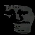 TroIl.Face's Avatar'