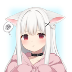 saderain's Avatar'